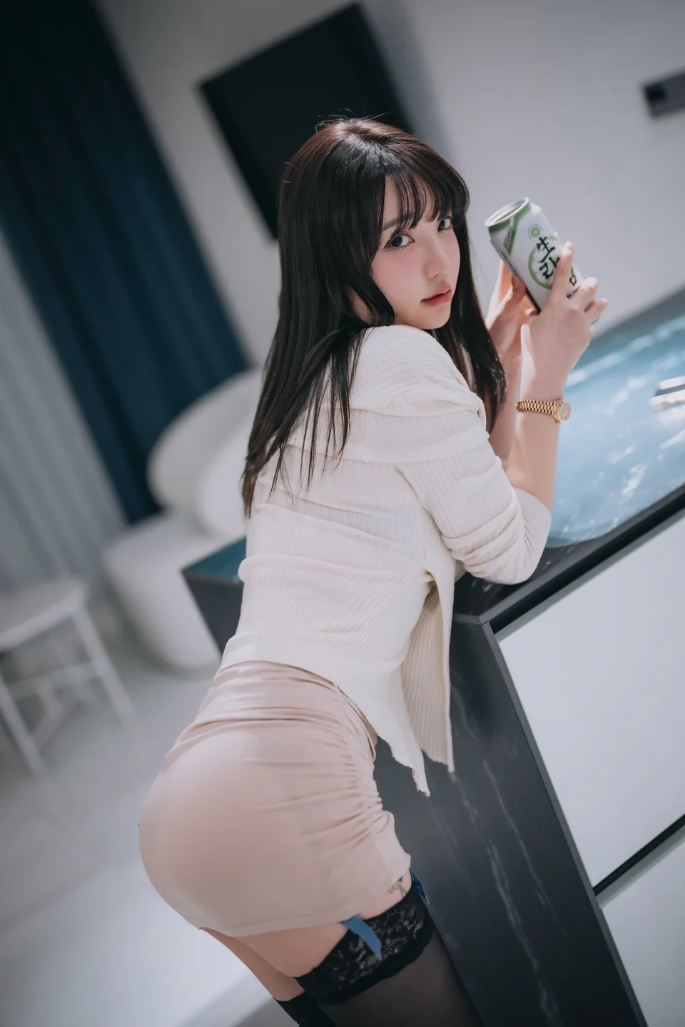 孙乐乐Son_Ye_Eun_110_DJAWA_A_Snap_of_Intimacy_Vol_4_262P,3V_4_42GB01 tg@simisebaisi 【丝足阁】215.webp